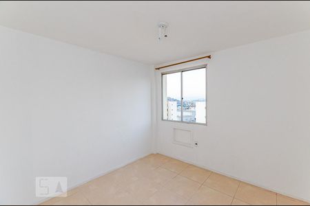 Quarto 1 de apartamento para alugar com 2 quartos, 70m² em Centro, Niterói