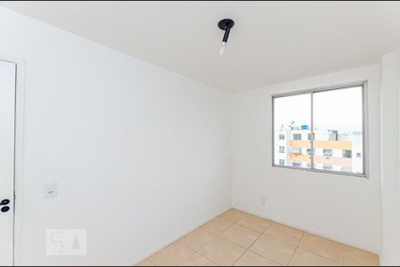 Quarto 2 de apartamento para alugar com 2 quartos, 70m² em Centro, Niterói