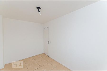 Quarto 2 de apartamento para alugar com 2 quartos, 70m² em Centro, Niterói