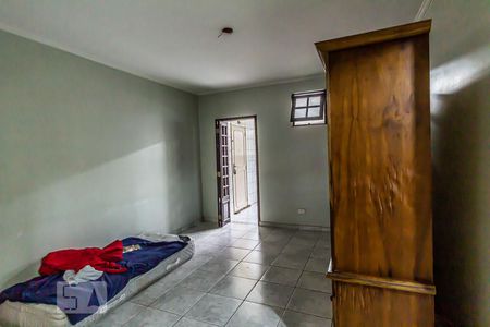 Sala de apartamento à venda com 3 quartos, 100m² em República, São Paulo