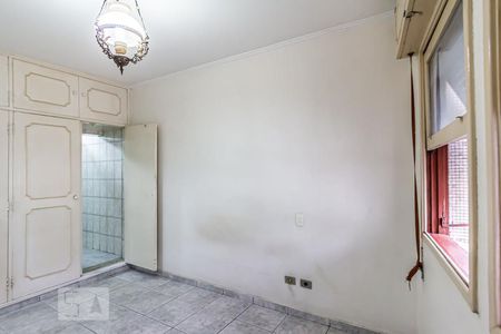 Quarto 1 de apartamento à venda com 3 quartos, 100m² em República, São Paulo