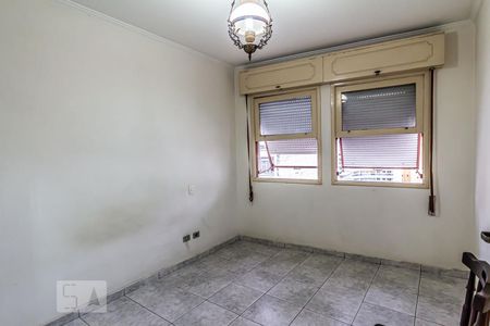 Quarto 1 de apartamento à venda com 3 quartos, 100m² em República, São Paulo