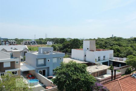 Vista Quarto 1 de apartamento à venda com 2 quartos, 55m² em Igara, Canoas