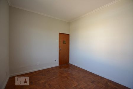 Sala de apartamento para alugar com 2 quartos, 60m² em Ramos, Rio de Janeiro