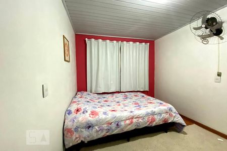 Quarto 1 de casa à venda com 3 quartos, 200m² em Feitoria, São Leopoldo