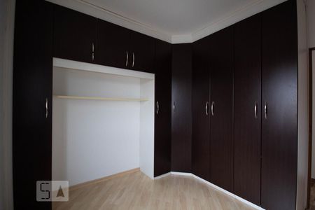 Quarto 1 de apartamento à venda com 3 quartos, 67m² em São Pedro, Osasco