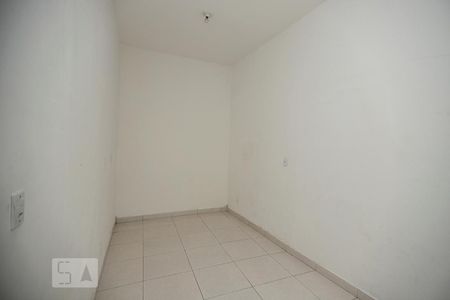 Quarto 2 de casa para alugar com 2 quartos, 80m² em Piedade, Rio de Janeiro