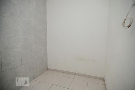 Quarto 1 de casa para alugar com 2 quartos, 80m² em Piedade, Rio de Janeiro