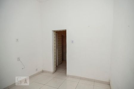 Sala de casa para alugar com 2 quartos, 80m² em Piedade, Rio de Janeiro