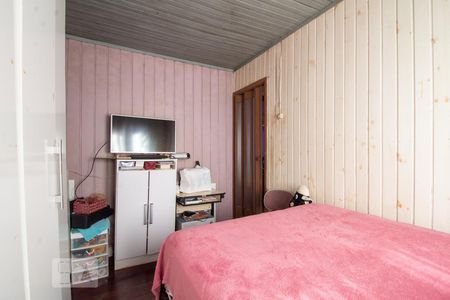 Casa à venda com 54m², 2 quartos e sem vaga Casa à venda com 54m², 2 quartos e sem vagaQuarto 1