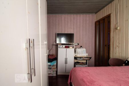 Casa à venda com 54m², 2 quartos e sem vaga Casa à venda com 54m², 2 quartos e sem vagaQuarto 1