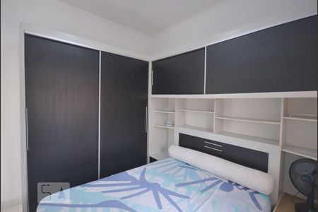 Quarto 1 de casa à venda com 2 quartos, 150m² em Cambuci, São Paulo