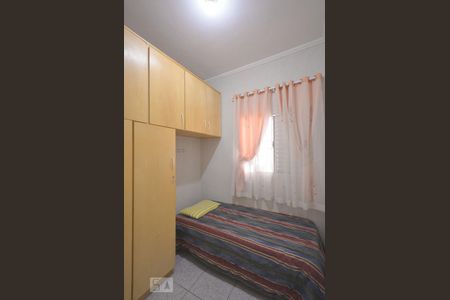 Quarto 2 de casa à venda com 2 quartos, 150m² em Cambuci, São Paulo