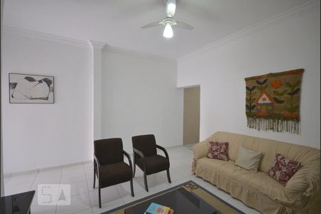 Sala  de casa à venda com 2 quartos, 150m² em Cambuci, São Paulo