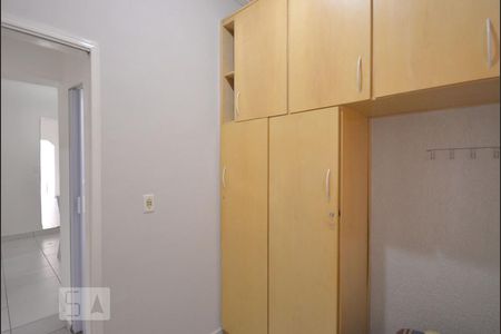 Quarto 2 de casa à venda com 2 quartos, 150m² em Cambuci, São Paulo