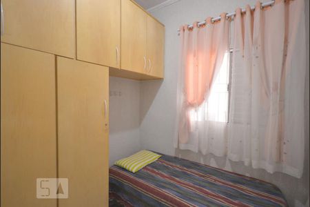 Quarto 2 de casa à venda com 2 quartos, 150m² em Cambuci, São Paulo