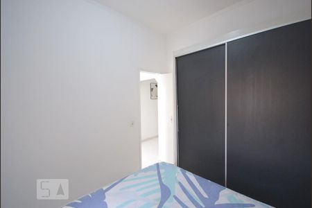 Quarto 1 de casa à venda com 2 quartos, 150m² em Cambuci, São Paulo