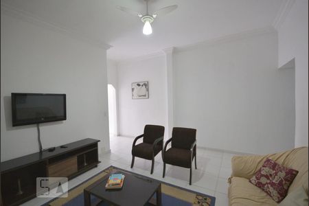 Sala  de casa à venda com 2 quartos, 150m² em Cambuci, São Paulo