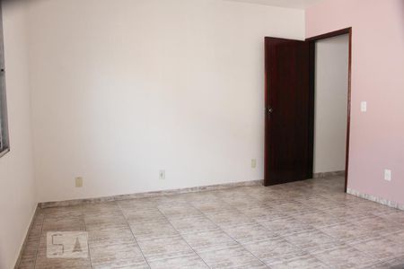 Quarto de casa à venda com 4 quartos, 190m² em Jardim Adutora, São Paulo