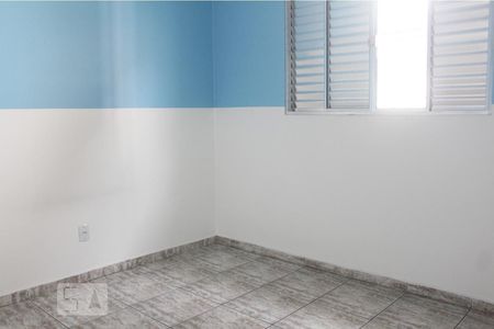 Quarto de casa à venda com 4 quartos, 190m² em Jardim Adutora, São Paulo