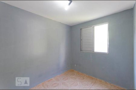 Quarto 2 de apartamento à venda com 2 quartos, 50m² em Colônia (zona Leste), São Paulo