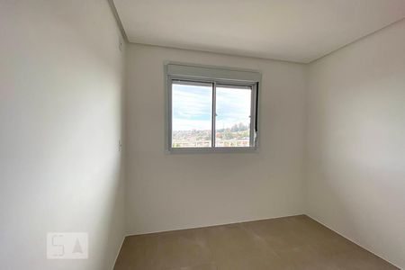 Quarto 1 de apartamento à venda com 2 quartos, 50m² em Primavera, Novo Hamburgo