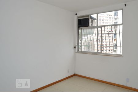 Quarto 1 - Suíte de apartamento à venda com 3 quartos, 103m² em Ingá, Niterói