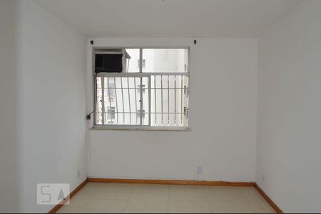 Quarto 1 - Suíte de apartamento à venda com 3 quartos, 103m² em Ingá, Niterói