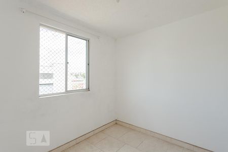 Quarto 1 de apartamento para alugar com 2 quartos, 38m² em Protásio Alves, Porto Alegre