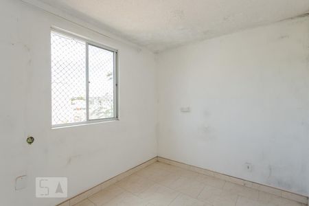 Quarto 2 de apartamento para alugar com 2 quartos, 38m² em Protásio Alves, Porto Alegre