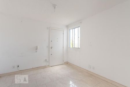 Sala de apartamento para alugar com 2 quartos, 38m² em Protásio Alves, Porto Alegre