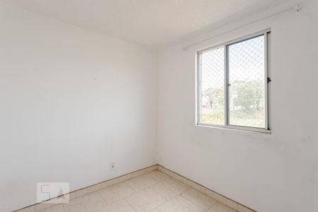 Quarto 1 de apartamento para alugar com 2 quartos, 45m² em Protásio Alves, Porto Alegre