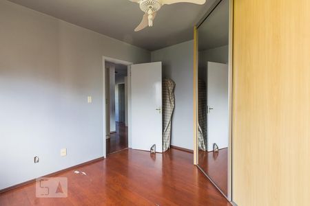 Quarto 1 de casa para alugar com 4 quartos, 380m² em Passo D’areia, Porto Alegre