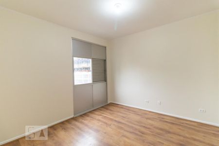 Quarto 3 de apartamento para alugar com 3 quartos, 130m² em Jardim Paulistano, São Paulo