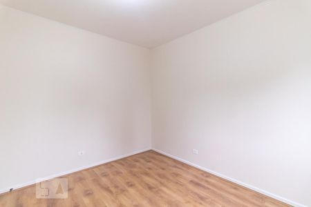 Quarto 2 de apartamento para alugar com 3 quartos, 130m² em Jardim Paulistano, São Paulo