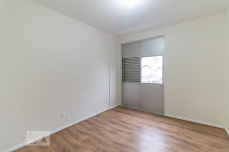 Quarto 1 de apartamento para alugar com 3 quartos, 130m² em Jardim Paulistano, São Paulo