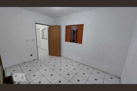 Quaro 1 de casa à venda com 2 quartos, 120m² em Vila Marlene, Jundiaí
