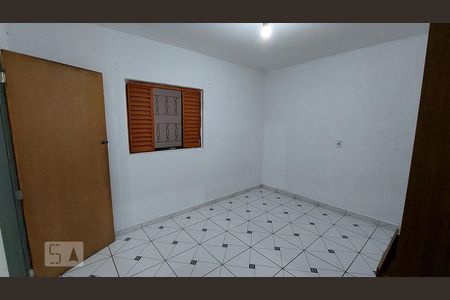 Quaro 1 de casa à venda com 2 quartos, 120m² em Vila Marlene, Jundiaí