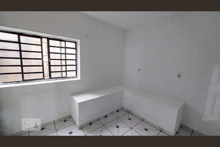 Quaro 2 de casa à venda com 2 quartos, 120m² em Vila Marlene, Jundiaí