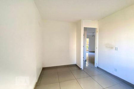 Quarto 1 de apartamento para alugar com 2 quartos, 60m² em Scharlau, São Leopoldo