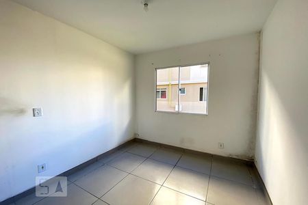 Quarto 1 de apartamento para alugar com 2 quartos, 60m² em Scharlau, São Leopoldo