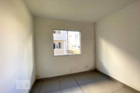 Quarto 1 de apartamento para alugar com 2 quartos, 60m² em Scharlau, São Leopoldo