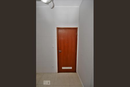 saleta de apartamento para alugar com 1 quarto, 24m² em Centro, Rio de Janeiro