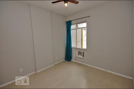 Quarto de apartamento para alugar com 1 quarto, 24m² em Centro, Rio de Janeiro