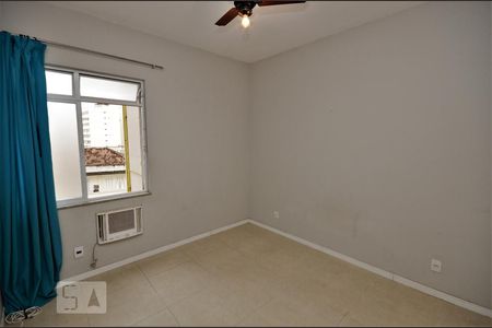 Quarto de apartamento para alugar com 1 quarto, 24m² em Centro, Rio de Janeiro