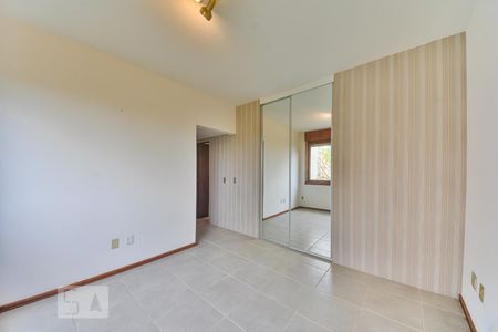 Quarto de apartamento à venda com 3 quartos, 133m² em Moinhos de Vento, Porto Alegre