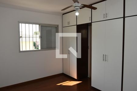 Quarto 1 - Suíte de apartamento para alugar com 3 quartos, 100m² em Jardim Umuarama, São Paulo