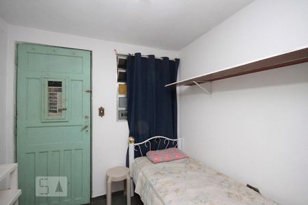 Studio de casa para alugar com 1 quarto, 25m² em Liberdade, São Paulo