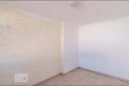 Quarto de apartamento à venda com 1 quarto, 50m² em Rudge Ramos, São Bernardo do Campo