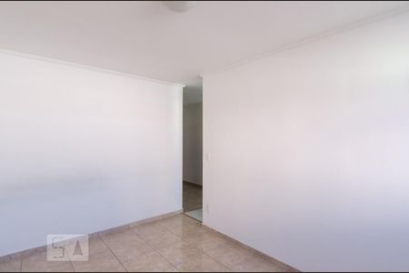 Quarto de apartamento à venda com 1 quarto, 50m² em Rudge Ramos, São Bernardo do Campo